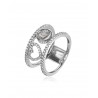 Anillo Venice
